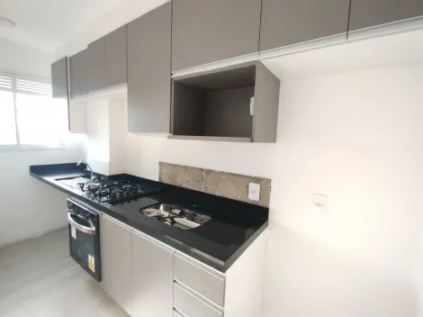 imagem 2 - Lindo apartamento para locação, com 02 quatro em Carapicuíba/SP imagem 2 - Lindo apartamento para locação, com 02 quatro em Carapicuíba/SP