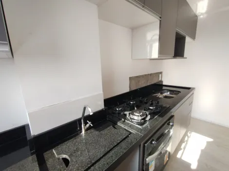 imagem 3 - Lindo apartamento para locação, com 02 quatro em Carapicuíba/SP imagem 3 - Lindo apartamento para locação, com 02 quatro em Carapicuíba/SP