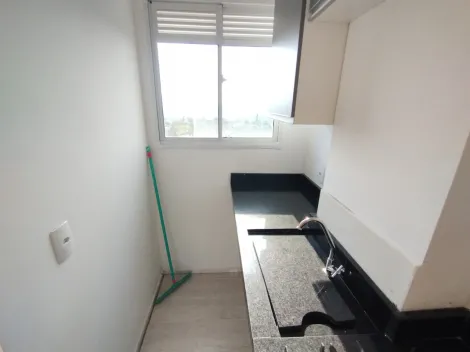 imagem 4 - Lindo apartamento para locação, com 02 quatro em Carapicuíba/SP imagem 4 - Lindo apartamento para locação, com 02 quatro em Carapicuíba/SP