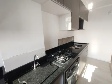 imagem 5 - Lindo apartamento para locação, com 02 quatro em Carapicuíba/SP imagem 5 - Lindo apartamento para locação, com 02 quatro em Carapicuíba/SP