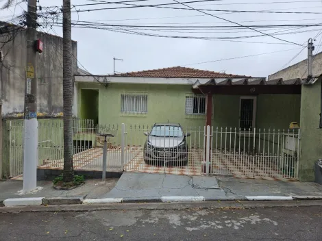 imagem 1 - Oportunidade no Jardim Santo Antônio imagem 1 - Oportunidade no Jardim Santo Antônio