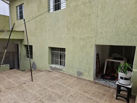 imagem 2 - Oportunidade no Jardim Santo Antônio imagem 2 - Oportunidade no Jardim Santo Antônio