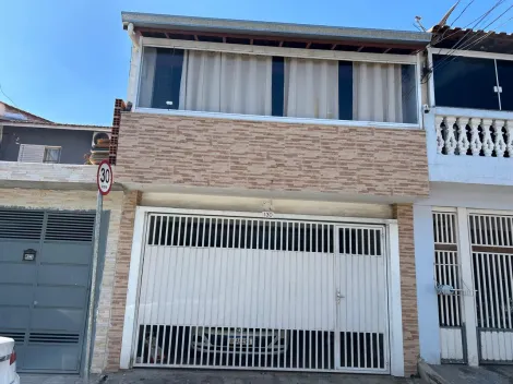 imagem 1 - Casa - Sobrado imagem 1 - Casa - Sobrado