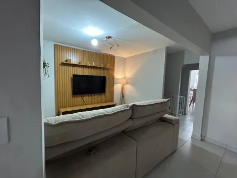 imagem 2 - Casa - Sobrado imagem 2 - Casa - Sobrado