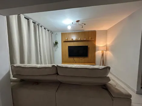 imagem 3 - Casa - Sobrado imagem 3 - Casa - Sobrado