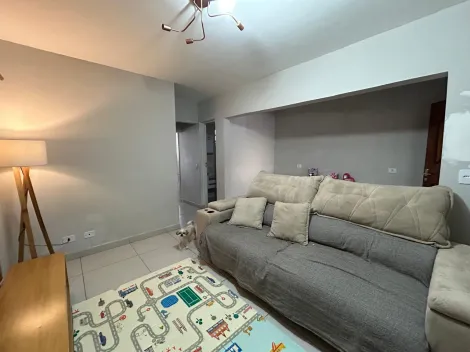imagem 4 - Casa - Sobrado imagem 4 - Casa - Sobrado