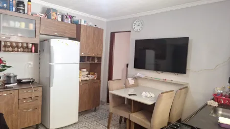 imagem 1 - Casa para locação com 01 quarto, no bairro do Vale do Sol- Barueri - SP imagem 1 - Casa para locação com 01 quarto, no bairro do Vale do Sol- Barueri - SP