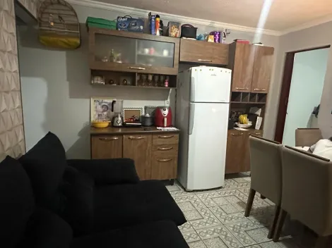 imagem 2 - Casa para locação com 01 quarto, no bairro do Vale do Sol- Barueri - SP imagem 2 - Casa para locação com 01 quarto, no bairro do Vale do Sol- Barueri - SP
