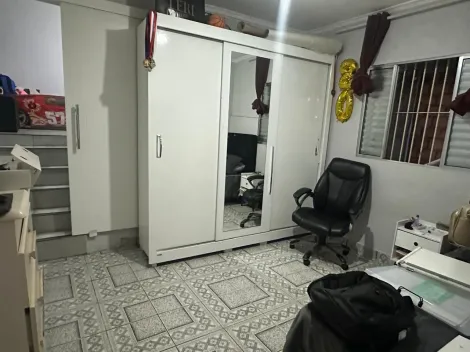 imagem 3 - Casa para locação com 01 quarto, no bairro do Vale do Sol- Barueri - SP imagem 3 - Casa para locação com 01 quarto, no bairro do Vale do Sol- Barueri - SP