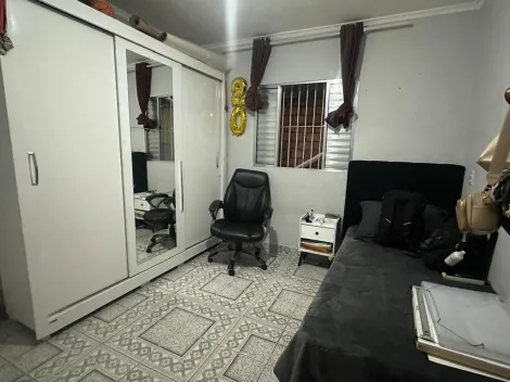 imagem 4 - Casa para locação com 01 quarto, no bairro do Vale do Sol- Barueri - SP imagem 4 - Casa para locação com 01 quarto, no bairro do Vale do Sol- Barueri - SP