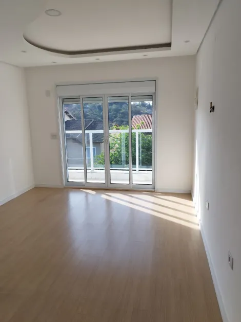 imagem 3 - Casa em condomínio para locação ? 3 quartos - Jardim Rio das Pedras - conforto garantido imagem 3 - Casa em condomínio para locação ? 3 quartos - Jardim Rio das Pedras - conforto garantido