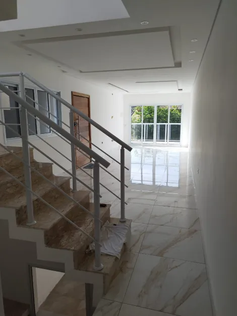 imagem 5 - Casa em condomínio para locação ? 3 quartos - Jardim Rio das Pedras - conforto garantido imagem 5 - Casa em condomínio para locação ? 3 quartos - Jardim Rio das Pedras - conforto garantido