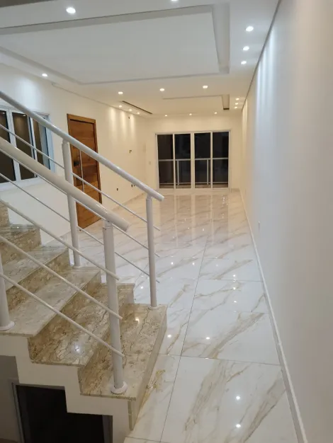 imagem 4 - Casa em condomínio para locação ? 3 quartos - Jardim Rio das Pedras - conforto garantido imagem 4 - Casa em condomínio para locação ? 3 quartos - Jardim Rio das Pedras - conforto garantido