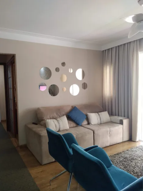 imagem 1 - Apartamento - Padrão imagem 1 - Apartamento - Padrão