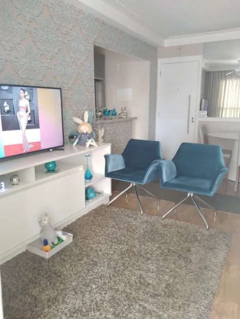 imagem 2 - Apartamento - Padrão imagem 2 - Apartamento - Padrão