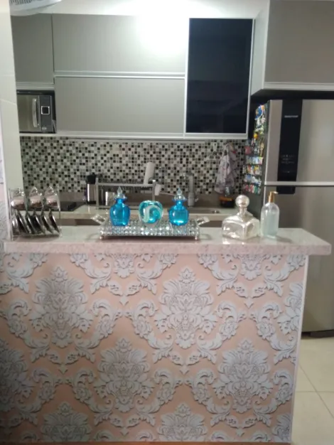 imagem 4 - Apartamento - Padrão imagem 4 - Apartamento - Padrão