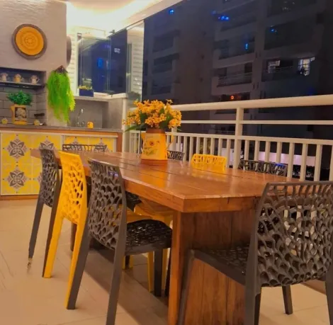 imagem 5 - Apartamento - Padrão imagem 5 - Apartamento - Padrão