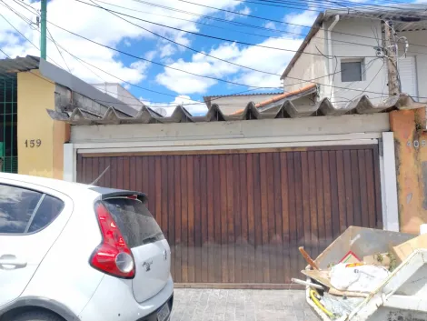 imagem 1 - Casa térrea para locação - 2 quartos sendo 01 suíte e 2 vagas de garagem - Jd Novo Osasco - conforto garantido imagem 1 - Casa térrea para locação - 2 quartos sendo 01 suíte e 2 vagas de garagem - Jd Novo Osasco - conforto garantido