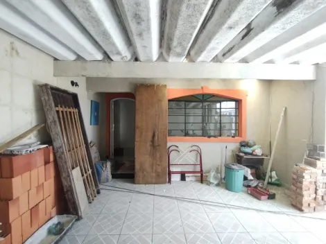 imagem 2 - Casa térrea para locação - 2 quartos sendo 01 suíte e 2 vagas de garagem - Jd Novo Osasco - conforto garantido imagem 2 - Casa térrea para locação - 2 quartos sendo 01 suíte e 2 vagas de garagem - Jd Novo Osasco - conforto garantido