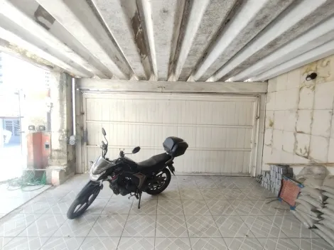 imagem 3 - Casa térrea para locação - 2 quartos sendo 01 suíte e 2 vagas de garagem - Jd Novo Osasco - conforto garantido imagem 3 - Casa térrea para locação - 2 quartos sendo 01 suíte e 2 vagas de garagem - Jd Novo Osasco - conforto garantido