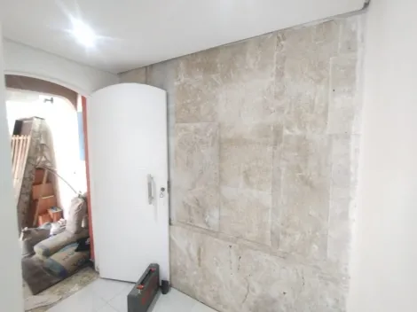 imagem 4 - Casa térrea para locação - 2 quartos sendo 01 suíte e 2 vagas de garagem - Jd Novo Osasco - conforto garantido imagem 4 - Casa térrea para locação - 2 quartos sendo 01 suíte e 2 vagas de garagem - Jd Novo Osasco - conforto garantido