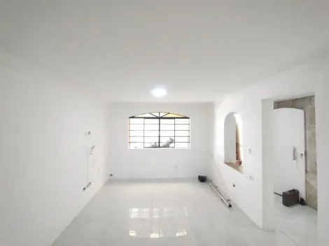 imagem 5 - Casa térrea para locação - 2 quartos sendo 01 suíte e 2 vagas de garagem - Jd Novo Osasco - conforto garantido imagem 5 - Casa térrea para locação - 2 quartos sendo 01 suíte e 2 vagas de garagem - Jd Novo Osasco - conforto garantido