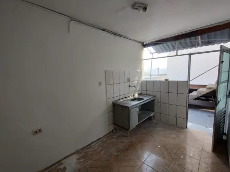 imagem 2 - Casa assobrada para locação - 2 quartos - Jd Novo Osasco - conforto garantido imagem 2 - Casa assobrada para locação - 2 quartos - Jd Novo Osasco - conforto garantido