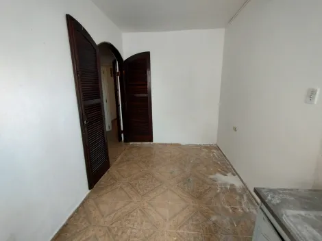 imagem 3 - Casa assobrada para locação - 2 quartos - Jd Novo Osasco - conforto garantido imagem 3 - Casa assobrada para locação - 2 quartos - Jd Novo Osasco - conforto garantido