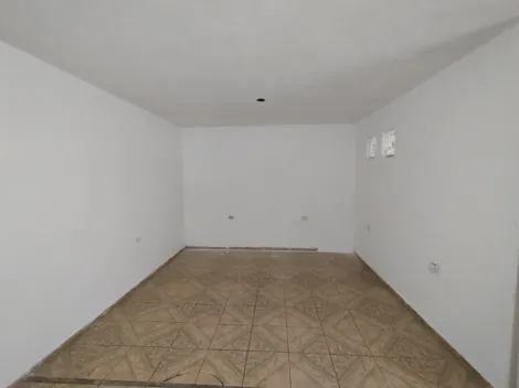 imagem 4 - Casa assobrada para locação - 2 quartos - Jd Novo Osasco - conforto garantido imagem 4 - Casa assobrada para locação - 2 quartos - Jd Novo Osasco - conforto garantido