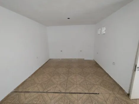 imagem 5 - Casa assobrada para locação - 2 quartos - Jd Novo Osasco - conforto garantido imagem 5 - Casa assobrada para locação - 2 quartos - Jd Novo Osasco - conforto garantido