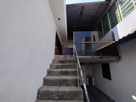imagem 1 - Casa assobrada para locação - 2 quartos - Jd Novo Osasco - conforto garantido imagem 1 - Casa assobrada para locação - 2 quartos - Jd Novo Osasco - conforto garantido