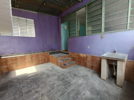imagem 2 - Casa assobrada para locação - 2 quartos - Jd Novo Osasco - conforto garantido imagem 2 - Casa assobrada para locação - 2 quartos - Jd Novo Osasco - conforto garantido