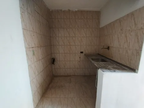 imagem 3 - Casa assobrada para locação - 2 quartos - Jd Novo Osasco - conforto garantido imagem 3 - Casa assobrada para locação - 2 quartos - Jd Novo Osasco - conforto garantido