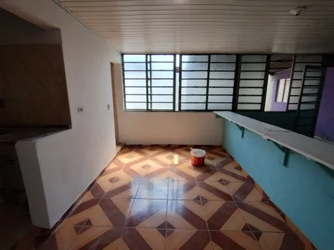 imagem 4 - Casa assobrada para locação - 2 quartos - Jd Novo Osasco - conforto garantido imagem 4 - Casa assobrada para locação - 2 quartos - Jd Novo Osasco - conforto garantido