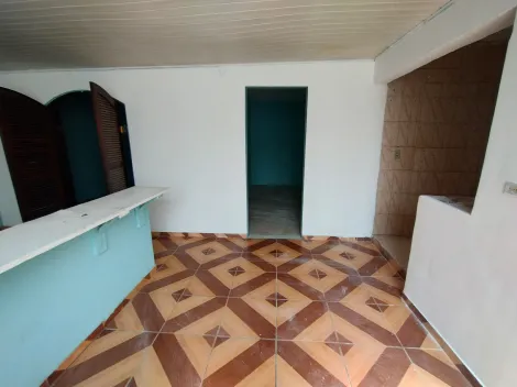 imagem 5 - Casa assobrada para locação - 2 quartos - Jd Novo Osasco - conforto garantido imagem 5 - Casa assobrada para locação - 2 quartos - Jd Novo Osasco - conforto garantido