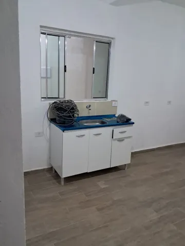 imagem 2 - Casa para locação - 01 Quarto - Parque Santa Tereza - conforto garantido imagem 2 - Casa para locação - 01 Quarto - Parque Santa Tereza - conforto garantido
