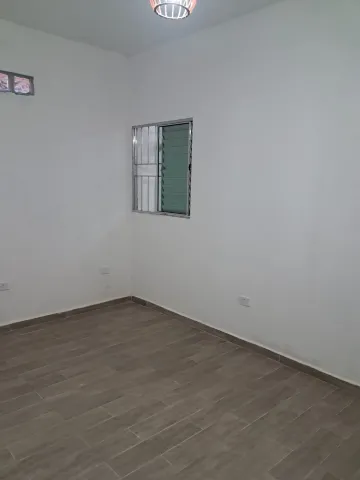 imagem 5 - Casa para locação - 01 Quarto - Parque Santa Tereza - conforto garantido imagem 5 - Casa para locação - 01 Quarto - Parque Santa Tereza - conforto garantido