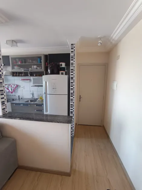 imagem 5 - Apartamento - Padrão imagem 5 - Apartamento - Padrão
