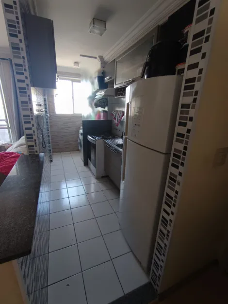 imagem 4 - Apartamento - Padrão imagem 4 - Apartamento - Padrão