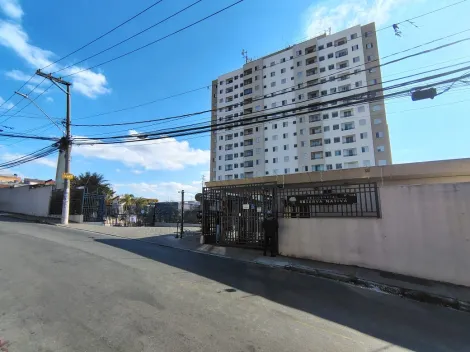 imagem 1 - Apartamento - Padrão imagem 1 - Apartamento - Padrão