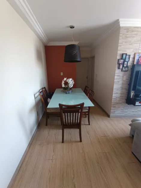 imagem 3 - Apartamento - Padrão imagem 3 - Apartamento - Padrão