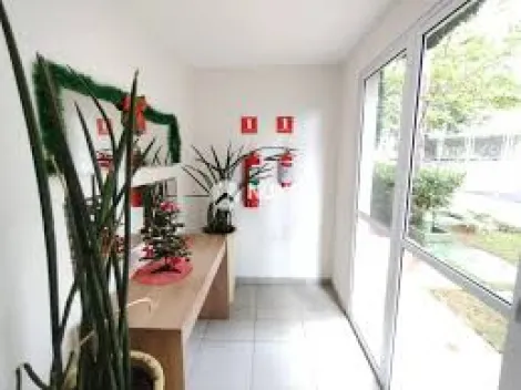 imagem 2 - Amplo apartamento bem localizado imagem 2 - Amplo apartamento bem localizado