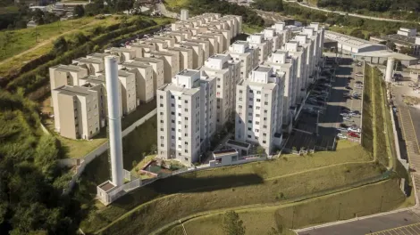 imagem 1 - Amplo apartamento bem localizado imagem 1 - Amplo apartamento bem localizado