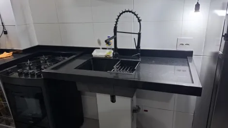 imagem 3 - Amplo apartamento bem localizado imagem 3 - Amplo apartamento bem localizado
