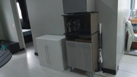 imagem 5 - Amplo apartamento bem localizado imagem 5 - Amplo apartamento bem localizado