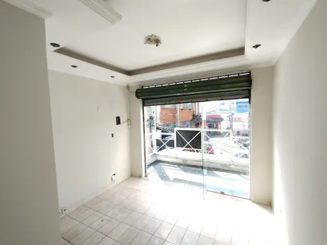 imagem 4 - Sala para locação - Centro de Barueri - pronto para seu negocio imagem 4 - Sala para locação - Centro de Barueri - pronto para seu negocio