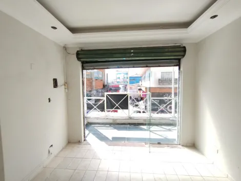 imagem 5 - Sala para locação - Centro de Barueri - pronto para seu negocio imagem 5 - Sala para locação - Centro de Barueri - pronto para seu negocio