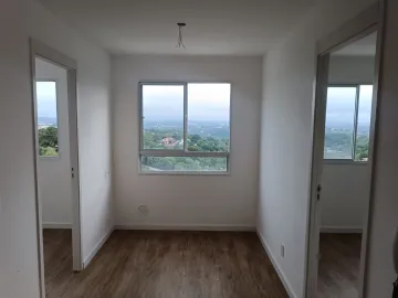 imagem 2 - Apartamento para locação - 02 quartos - Pousada dos bandeirantes - conforto garantido imagem 2 - Apartamento para locação - 02 quartos - Pousada dos bandeirantes - conforto garantido