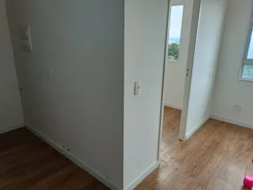 imagem 5 - Apartamento para locação - 02 quartos - Pousada dos bandeirantes - conforto garantido imagem 5 - Apartamento para locação - 02 quartos - Pousada dos bandeirantes - conforto garantido