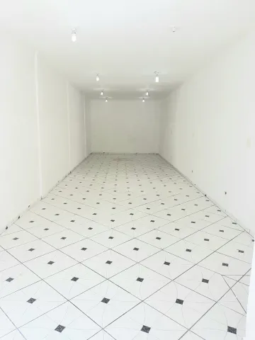 imagem 4 - Salão para locação  -  JD. Belval  -  pronto para seu negocio imagem 4 - Salão para locação  -  JD. Belval  -  pronto para seu negocio